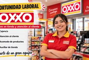 OXXO