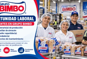 BIMBO
