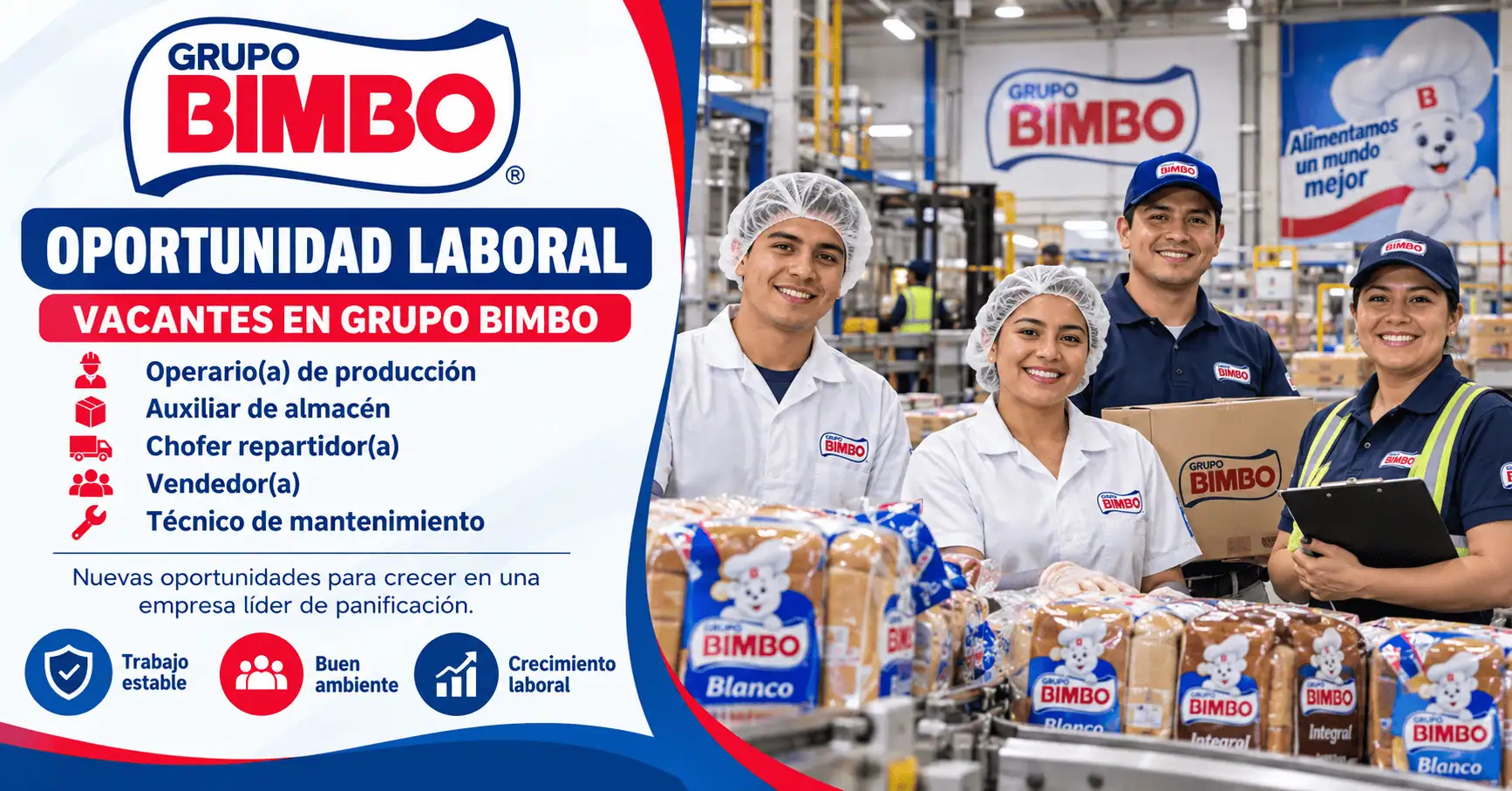 BIMBO