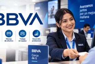BBVA
