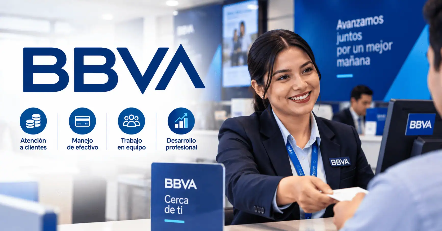 BBVA