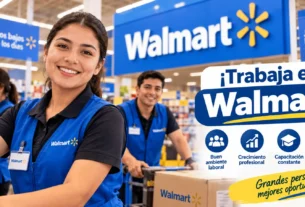 Walmart