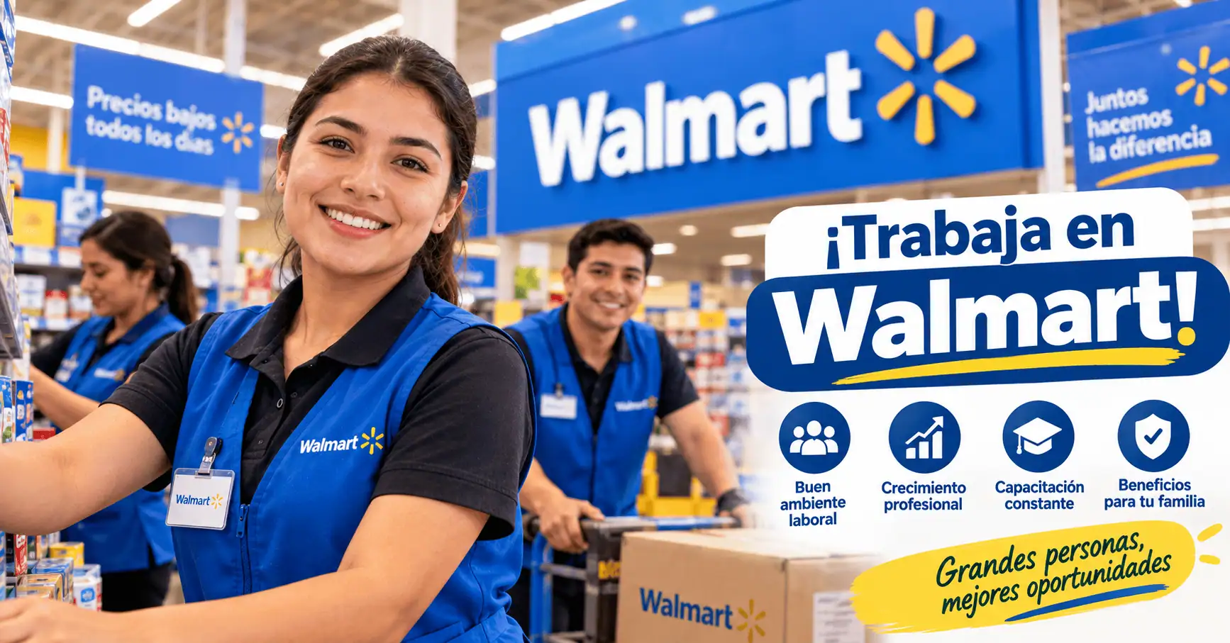 Walmart