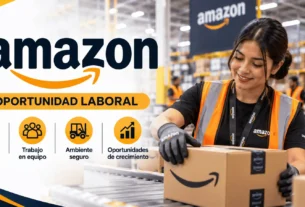 Amazon