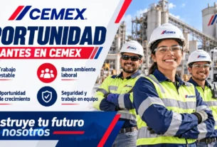 Cemex