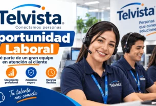 Telvista
