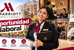 Marriott