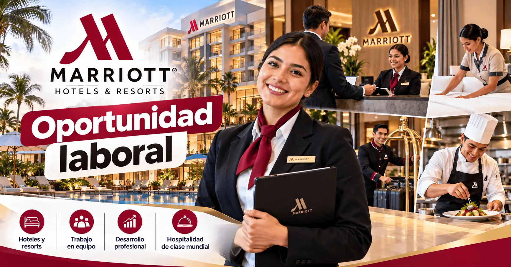 Marriott