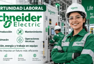 Schneider