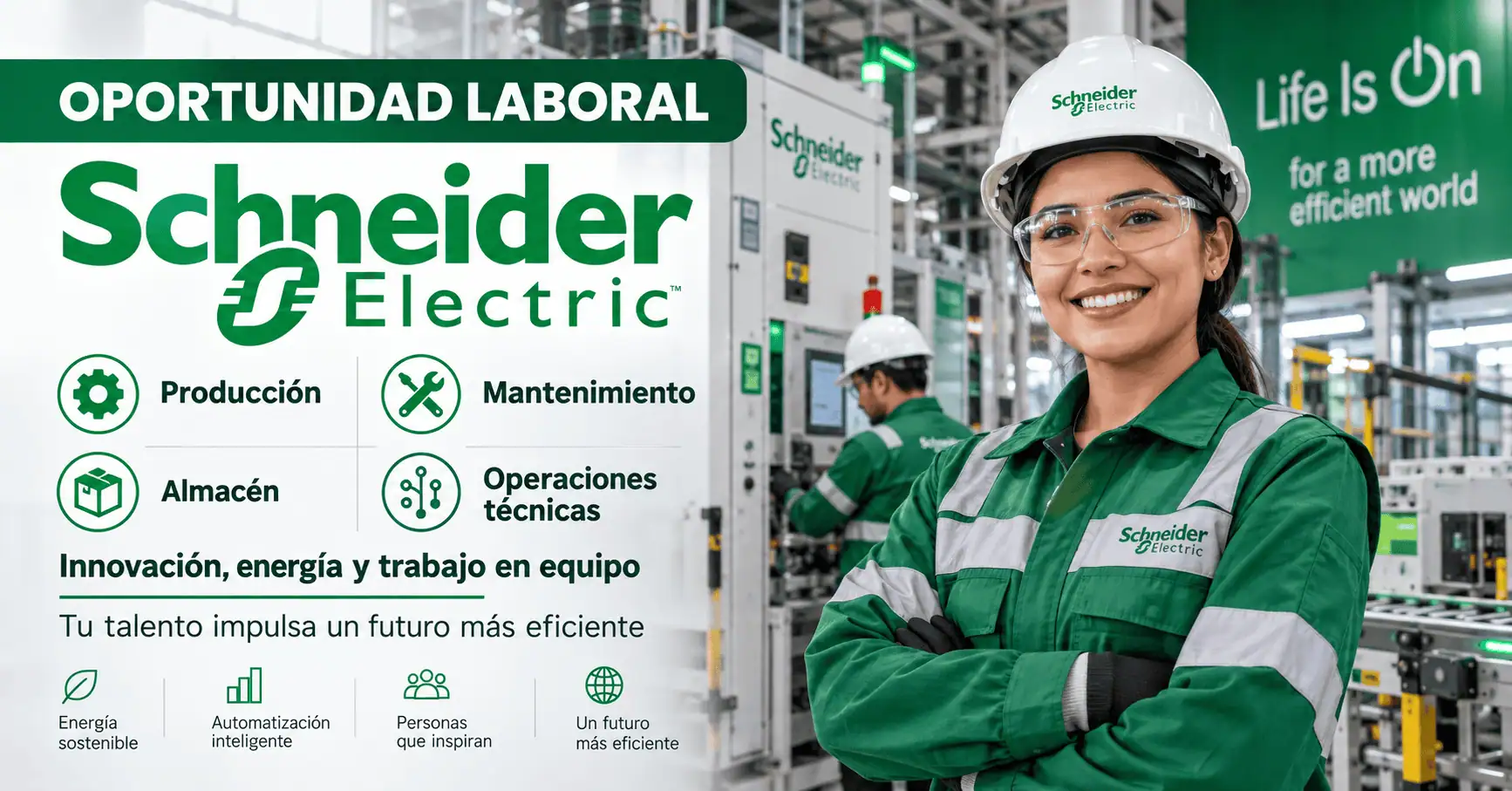 Schneider